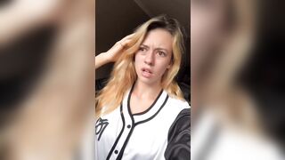 [1724 of 3935 Vids] Bree Louise (bree_louisexoxo aka breebbydance) OnlyFans Leaks Nude
