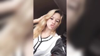 [1724 of 3935 Vids] Bree Louise (bree_louisexoxo aka breebbydance) OnlyFans Leaks Nude