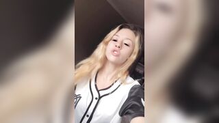 [1724 of 3935 Vids] Bree Louise (bree_louisexoxo aka breebbydance) OnlyFans Leaks Nude