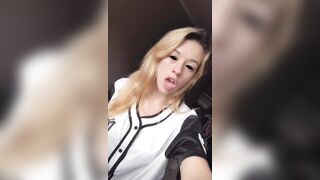 [1724 of 3935 Vids] Bree Louise (bree_louisexoxo aka breebbydance) OnlyFans Leaks Nude