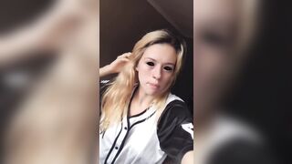 [1724 of 3935 Vids] Bree Louise (bree_louisexoxo aka breebbydance) OnlyFans Leaks Nude
