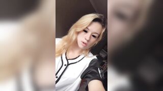 [1724 of 3935 Vids] Bree Louise (bree_louisexoxo aka breebbydance) OnlyFans Leaks Nude