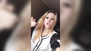 [1724 of 3935 Vids] Bree Louise (bree_louisexoxo aka breebbydance) OnlyFans Leaks Nude