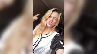[1724 of 3935 Vids] Bree Louise (bree_louisexoxo aka breebbydance) OnlyFans Leaks Nude