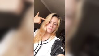 [1724 of 3935 Vids] Bree Louise (bree_louisexoxo aka breebbydance) OnlyFans Leaks Nude