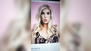 [1726 of 3935 Vids] Bree Louise (bree_louisexoxo aka breebbydance) OnlyFans Leaks Nude