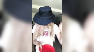 [1726 of 3935 Vids] Bree Louise (bree_louisexoxo aka breebbydance) OnlyFans Leaks Nude