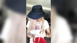 [1726 of 3935 Vids] Bree Louise (bree_louisexoxo aka breebbydance) OnlyFans Leaks Nude