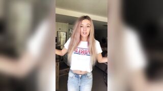 [1726 of 3935 Vids] Bree Louise (bree_louisexoxo aka breebbydance) OnlyFans Leaks Nude