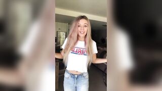 [1726 of 3935 Vids] Bree Louise (bree_louisexoxo aka breebbydance) OnlyFans Leaks Nude