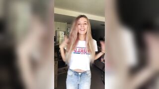[1726 of 3935 Vids] Bree Louise (bree_louisexoxo aka breebbydance) OnlyFans Leaks Nude