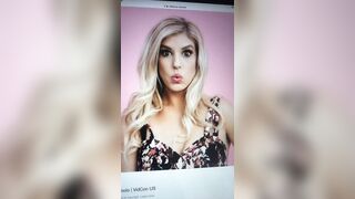 [1726 of 3935 Vids] Bree Louise (bree_louisexoxo aka breebbydance) OnlyFans Leaks Nude