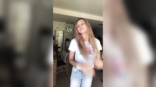 [1726 of 3935 Vids] Bree Louise (bree_louisexoxo aka breebbydance) OnlyFans Leaks Nude