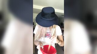 [1726 of 3935 Vids] Bree Louise (bree_louisexoxo aka breebbydance) OnlyFans Leaks Nude