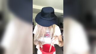 [1726 of 3935 Vids] Bree Louise (bree_louisexoxo aka breebbydance) OnlyFans Leaks Nude