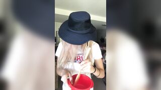 [1726 of 3935 Vids] Bree Louise (bree_louisexoxo aka breebbydance) OnlyFans Leaks Nude