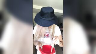 [1726 of 3935 Vids] Bree Louise (bree_louisexoxo aka breebbydance) OnlyFans Leaks Nude