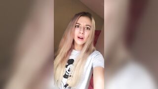 [1727 of 3935 Vids] Bree Louise (bree_louisexoxo aka breebbydance) OnlyFans Leaks Nude