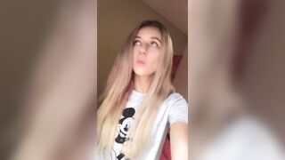 [1727 of 3935 Vids] Bree Louise (bree_louisexoxo aka breebbydance) OnlyFans Leaks Nude