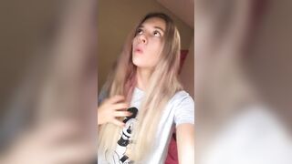 [1727 of 3935 Vids] Bree Louise (bree_louisexoxo aka breebbydance) OnlyFans Leaks Nude