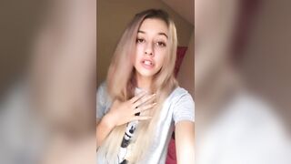 [1727 of 3935 Vids] Bree Louise (bree_louisexoxo aka breebbydance) OnlyFans Leaks Nude