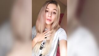 [1727 of 3935 Vids] Bree Louise (bree_louisexoxo aka breebbydance) OnlyFans Leaks Nude
