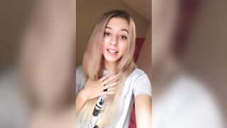 [1727 of 3935 Vids] Bree Louise (bree_louisexoxo aka breebbydance) OnlyFans Leaks Nude