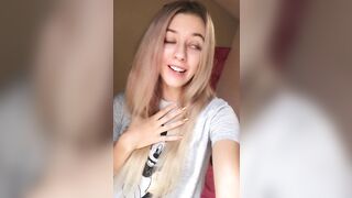[1727 of 3935 Vids] Bree Louise (bree_louisexoxo aka breebbydance) OnlyFans Leaks Nude