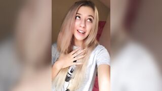 [1727 of 3935 Vids] Bree Louise (bree_louisexoxo aka breebbydance) OnlyFans Leaks Nude