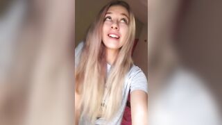 [1727 of 3935 Vids] Bree Louise (bree_louisexoxo aka breebbydance) OnlyFans Leaks Nude