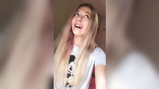 [1727 of 3935 Vids] Bree Louise (bree_louisexoxo aka breebbydance) OnlyFans Leaks Nude