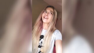 [1727 of 3935 Vids] Bree Louise (bree_louisexoxo aka breebbydance) OnlyFans Leaks Nude