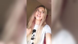 [1727 of 3935 Vids] Bree Louise (bree_louisexoxo aka breebbydance) OnlyFans Leaks Nude