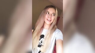 [1727 of 3935 Vids] Bree Louise (bree_louisexoxo aka breebbydance) OnlyFans Leaks Nude