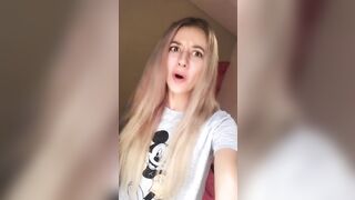 [1727 of 3935 Vids] Bree Louise (bree_louisexoxo aka breebbydance) OnlyFans Leaks Nude