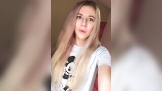 [1727 of 3935 Vids] Bree Louise (bree_louisexoxo aka breebbydance) OnlyFans Leaks Nude