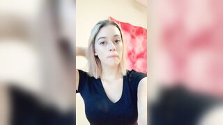 [1728 of 3935 Vids] Bree Louise (bree_louisexoxo aka breebbydance) OnlyFans Leaks Nude