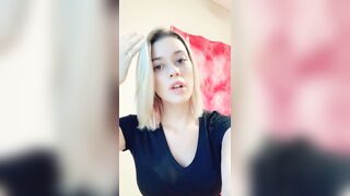 [1728 of 3935 Vids] Bree Louise (bree_louisexoxo aka breebbydance) OnlyFans Leaks Nude