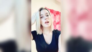 [1728 of 3935 Vids] Bree Louise (bree_louisexoxo aka breebbydance) OnlyFans Leaks Nude