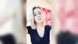 [1728 of 3935 Vids] Bree Louise (bree_louisexoxo aka breebbydance) OnlyFans Leaks Nude
