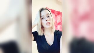 [1728 of 3935 Vids] Bree Louise (bree_louisexoxo aka breebbydance) OnlyFans Leaks Nude