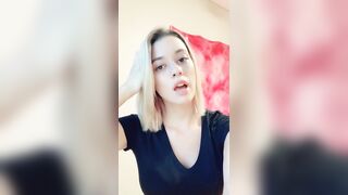 [1728 of 3935 Vids] Bree Louise (bree_louisexoxo aka breebbydance) OnlyFans Leaks Nude