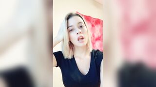 [1728 of 3935 Vids] Bree Louise (bree_louisexoxo aka breebbydance) OnlyFans Leaks Nude