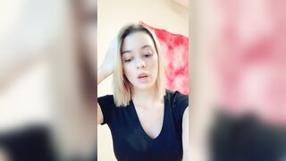 [1728 of 3935 Vids] Bree Louise (bree_louisexoxo aka breebbydance) OnlyFans Leaks Nude