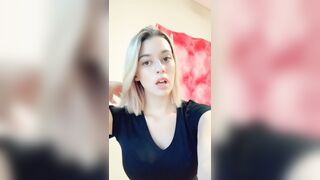 [1728 of 3935 Vids] Bree Louise (bree_louisexoxo aka breebbydance) OnlyFans Leaks Nude