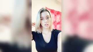 [1728 of 3935 Vids] Bree Louise (bree_louisexoxo aka breebbydance) OnlyFans Leaks Nude