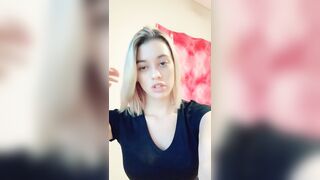 [1728 of 3935 Vids] Bree Louise (bree_louisexoxo aka breebbydance) OnlyFans Leaks Nude