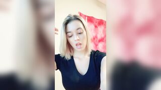 [1728 of 3935 Vids] Bree Louise (bree_louisexoxo aka breebbydance) OnlyFans Leaks Nude