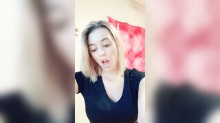 [1728 of 3935 Vids] Bree Louise (bree_louisexoxo aka breebbydance) OnlyFans Leaks Nude