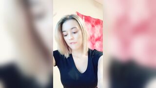 [1728 of 3935 Vids] Bree Louise (bree_louisexoxo aka breebbydance) OnlyFans Leaks Nude